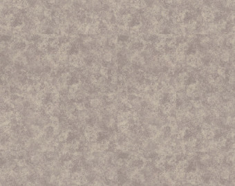 [1001111156_73] Flotex Colour у плитках - t590011 Calgary quartz